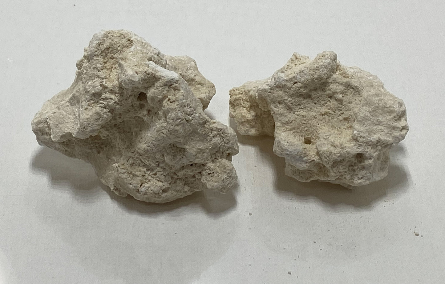 Limestone - BULK