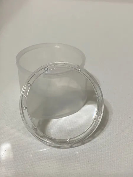 Creature Magnifier / Bug Viewer